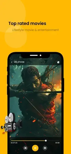 promo-code-for-sonyliv Top Rated Movies