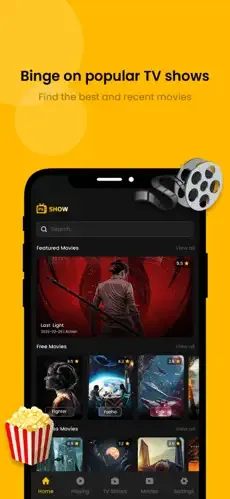 promo-code-for-sonyliv tv show